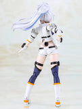 Frame Arm Girl Second Jive (FG113)<br>[Pre-Order 14/07/26]
