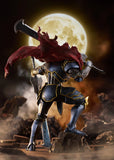 Overlord: The Holy Kingdom Pop Up Parade SP Momon<br>[Pre-Order 13/09/26]