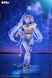 Shenzhen Mabell Animation Development Original Star Sky Aila<br>[Pre-Order 09/08/26]