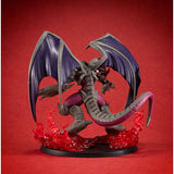 Yu-Gi-Oh! Monsters Chronicle Yu-Gi-Oh! Duel Monsters GX B. Skull Dragon (846694)<br>[Pre-Order 15/10/25]