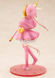 Cardcaptor Sakura: Clear Card  Sakura Kinomoto Siege Costume Ver. (PV426) Figurine (082155)<br>[Pre-Order 13/10/26]