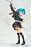 Little Armory Armed JK: Variant D2 Code: URBEX Figma No.SP167B<br>[Pre-Order 22/02/26]