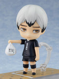 Haikyu!! To The Top Shinsuke Kita Nendoroid No.1585<br>[Pre-Order 05/10/25]
