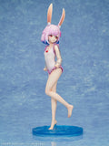 A Misanthrope Teaches a Class for Demi-Humans Sui Usami swimsuit ver. 1/7 Complete Figure<br>[Pre-Order 22/03/26]