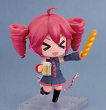 Kasane Teto 2.0 Nendoroid No.2890<br>[Pre-Order 16/11/25]