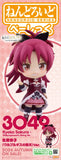 Puella Magi Madoka Magica the Movie -Walpurgisnacht: Rising-Kyoko Sakura Ver. Basic  Nendoroid No.3049<br>[Pre-Order 17/05/26]