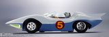 Chogokin Mach GoGoGo Mach 5 <br>[Pre-Order 11/03/25]