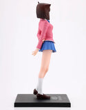 Yu-Gi-Oh! Téa Gardner Oshi Works (GP005) Figurine<br>[Pre-Order 03/06/26]