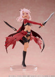 Fate/kaleid liner ChillFigg Prisma☆Illya: Licht - The Nameless Girl (Box of 6 pcs)<br>[Pre-Order 16/08/26]