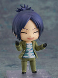 Reborn! Mukuro Rokudo 2.0 Nendoroid No.2965<br>[Pre-Order 03/05/26]