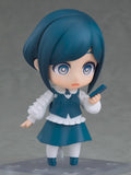 Urban Myth Dissolution Center Azami Fukurai Nendoroid No.2796<br>[Pre-Order 12/07/26]