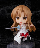 Sword Art Online Asuna 2.0 Nendoroid No.1669 <br>[Pre-Order 16/03/25]