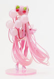 Character Vocal Series 01: Hatsune Miku G.S. Collection Sakura Miku: GSC Illustration Contest Ver.<br>[Pre-Order 01/11/26]