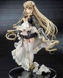 Girls' Frontline Desert Eagle<br>[Pre-Order 31/08/26]