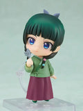 The Apothecary Diaries Maomao Nendoroid No.2288 re-run<br>[Pre-Order 02/11/25]