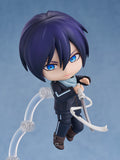 Noragami Yato Nendoroid No.2565 <br>[Pre-Order 17/11/24]