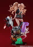 Danganronpa Series Junko Enoshima: 15th Anniversary Ver. Figurine<br>[Pre-Order 08/02/26]