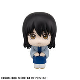 GIntama Lookup Gintama Kotaro Katsura & Elizabeth set With Gift  (849633)<br>[Pre-Order 14/03/26]