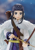 Golden Kamuy Pop Up Parade Asirpa <br>[Pre-Order 24/11/24]