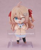 Neuro-sama Nendoroid No.3158<br>[Pre-Order 15/11/26]