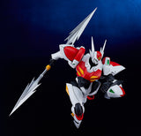 Starknight Tekkaman Blade Moderoid Tekkaman Blade <br>[Pre-Order 09/02/25]