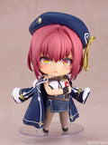 Hololive Production Houshou Marine: Office Lady Outfit. Ver. Nendoroid No.2725 <br>[Pre-Order 13/04/25]