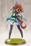 Umamusume: Pretty Derby King Halo (PV238) Figurine Re-run (062478)<br>[Pre-Order 22/09/26]