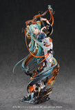 Character Vocal Series 01: Hatsune Miku Shimian Maifu Ver. (re-run)<br>[Pre-Order 13/09/26]