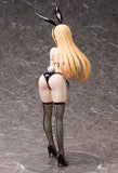 Food Wars! Shokugeki no Soma Erina Nakiri Bikini Bunny Ver. <br>[Pre-Order 01/12/24]