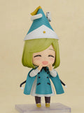 Witch Hat Atelier Coco Nendoroid No.3051<br>[Pre-Order 14/06/26]