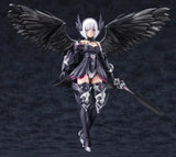 Arcanadea Grande Scale Lumitea ReACT-A (AG003) (088843)<br>[Pre-Order 06/10/26]