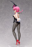 Ranma 1/2 Ranma: Bunny Ver. Figurine<br>[Pre-Order 30/11/25]