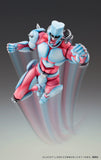 JoJo's Bizarre Adventure Part 4 Chozokado Crazy Diamond Figurine Re-run<br>[Pre-Order 23/11/25]