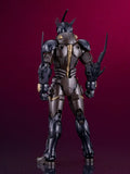 Titanomachia Plamax Gale Hound Guyver 03<br>[Pre-Order 17/05/26]