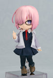 Fate/Grand Order Nendoroid Doll Shielder/Mash Kyrielight: Casual Clothes Ver. <br>[Pre-Order 23/03/25]