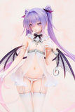 Carneades Eve Carneades: Character Design Sheet Ver. Figurine <br>[Pre-Order 20/04/25]