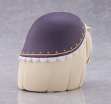 Trickcal:Chibi Go Petite Speaki<br>[Pre-Order 01/11/26]
