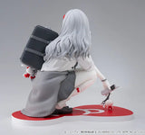 Gyaru Tomie x Hello Kitty G.S. Collection Gyaru Tomie x Hello Kitty (June 2027 Release)<br>[Pre-Order 20/09/26]