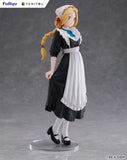 Delicious in Dungeon Tenitol Tall Marcille Classic Maid ver. (407701)<br>[Pre-Order 16/06/26]