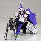 Frame Arms Girl Kagutsuchi-Otsu Sniper (FG170) (067442)<br>[Pre-Order 22/09/26]