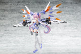 Megami Device Desire Maiden Medic KP799<br>[Pre-Order 14/09/25]