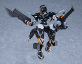 Gargantia on the Verdurous Planet Moderoid Chamber <br>[Pre-Order 05/01/25]