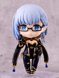 The Eminence in Shadow Beta Nendoroid No.2901<br>[Pre-Order 16/11/25]