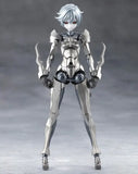 MegaloMaria Unlimited Universe Wreckage Hunter (CX052) (089871)<br>[Pre-Order 22/09/26]