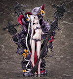 Fate/Grand Order Summer Foreigner/Abigail Williams<br>[Pre-Order 20/03/26]
