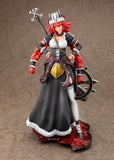 Overlord Lupusregina Beta 10th Anniversary So-bin Ver. Figurine <br>[Pre-Order 13/10/24]