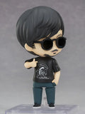 Kojima Productions Hideo Kojima Nendoroid No.3083<br>[Pre-Order 16/08/26]