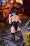 Bunny Rapid Action Squad Attacker Runa 1/12 Articulated Figure<br>[Pre-Order 21/12/25]