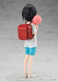 Takopis Original Sin Pop Up Parade Shizuka Kuze & Takopi 1.5<br>[Pre-Order 07/12/25]