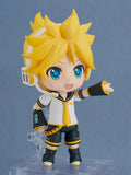 Character Vocal Series 02: Kagamine Rin/Len Kagamine Len 2.0 Nendoroid No.2841<br>[Pre-Order 02/11/25]